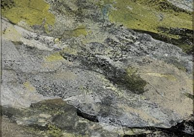Rotsen 2