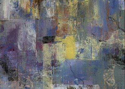 Abstract