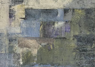 Abstract