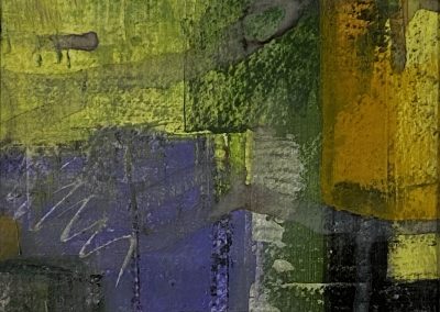 Abstract 1
