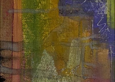 Abstract 2