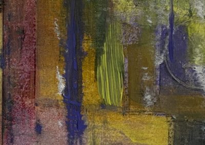 Abstract 3