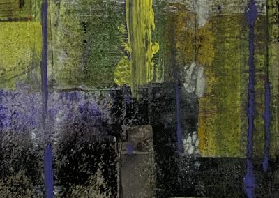 Abstract 4