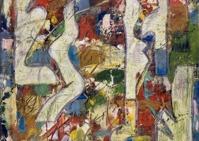 Figuren
